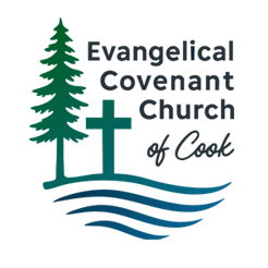 Cook Covenant Church